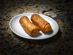 EGG ROLLS (2) image